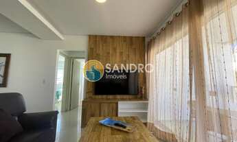 Imagem 5: Confortável Apartamento de 2 dormitórios em Bombas!