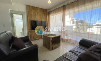 Imagem 4: Confortável Apartamento de 2 dormitórios em Bombas!