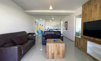 Imagem 3: Confortável Apartamento de 2 dormitórios em Bombas!