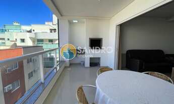 Imagem 6: Confortável Apartamento de 2 dormitórios em Bombas!