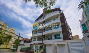 Imagem: Confortável Apartamento de 2 dormitórios