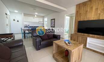 Imagem 2: Confortável Apartamento de 2 dormitórios em Bombas!