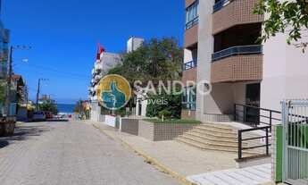 Imagem: Excelente Oportunidade de Investimento na