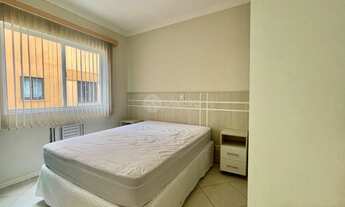 Imagem 6: Apartamento de 1 quarto na Praia de Bombas