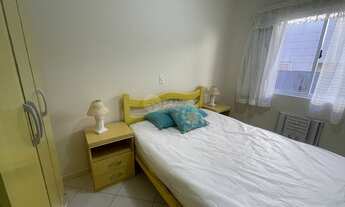 Imagem 6: Apartamento de 1 quarto na quadra do mar da Praia de Bombas, Bombinhas-SC!