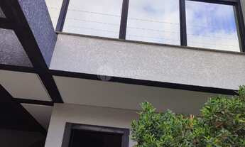 Imagem 2: Casa com 2 dormitórios