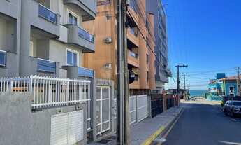 Imagem: Apartamento de 1 quarto na Praia de Bombas