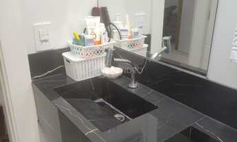 Imagem 6: Casa com 2 dormitórios