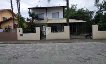 Imagem: Excelente casa a venda 3 dorm