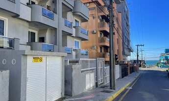 Imagem 2: Apartamento de 1 quarto na quadra do mar da Praia de Bombas, Bombinhas-SC!