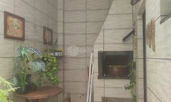 Imagem 7: Casa com 2 dormitórios