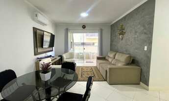 Imagem 2: Confortável apartamento com 2 quartos, localizado na Praia de Bombas