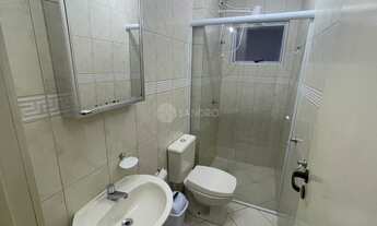 Imagem 7: Apartamento de 1 quarto na quadra do mar da Praia de Bombas, Bombinhas-SC!