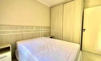 Imagem 7: Apartamento de 1 quarto na Praia de Bombas