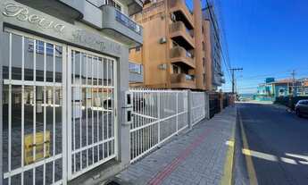 Imagem: Apartamento de 1 quarto na quadra do mar