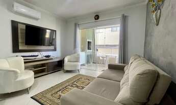 Imagem: Confortável apartamento com 2 quartos