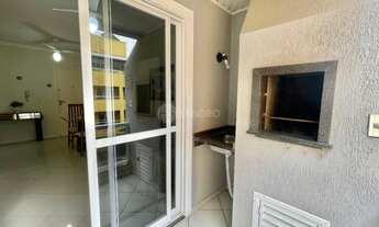 Imagem 4: Apartamento de 1 quarto na Praia de Bombas