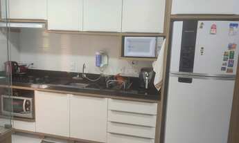 Imagem 5: Casa com 2 dormitórios