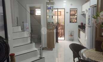 Imagem 3: Casa com 2 dormitórios