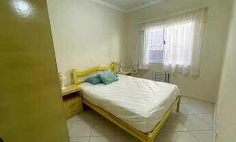 Imagem 5: Apartamento de 1 quarto na quadra do mar da Praia de Bombas, Bombinhas-SC!