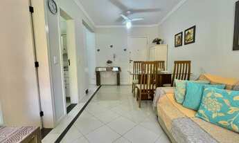 Imagem 2: Apartamento de 1 quarto na Praia de Bombas