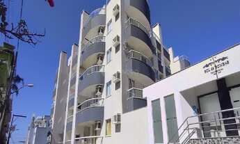 Imagem: LINDO APARTAMENTO 3 dormitórios na praia