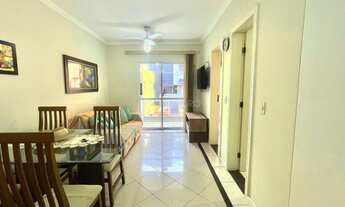 Imagem 5: Apartamento de 1 quarto na Praia de Bombas