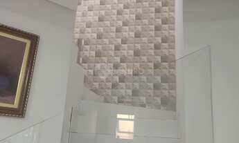 Imagem 4: Casa com 2 dormitórios