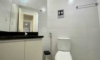 Imagem 7: Confortável apartamento com 2 quartos, localizado na Praia de Bombas