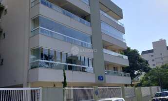 Imagem: Apartamento novo de 2 dormitórios a 300m