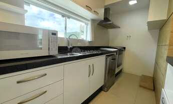 Imagem 5: Confortável apto a 300m da praia de Bombas