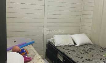 Imagem 6: Vendo casa na praia de Zimbros