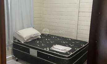 Imagem 7: Vendo casa na praia de Zimbros