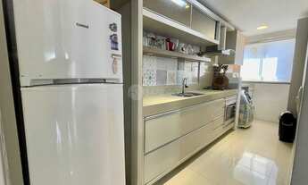 Imagem 4: Apartamento para Temporada em Bombinhas