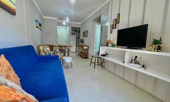 Imagem 3: Apartamento para Temporada em Bombinhas