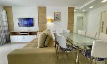 Imagem 3: Confortável apto a 300m da praia de Bombas