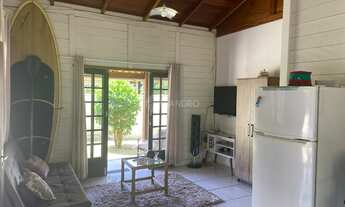 Imagem 3: Vendo casa na praia de Zimbros