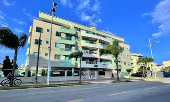 Imagem: Apartamento à Venda na Av. Fragata em Bombinhas