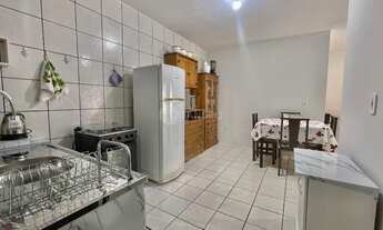 Imagem 7: Casa 3 Quartos a 140m da Praia de Bombas