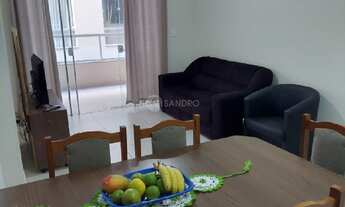 Imagem 5: Apartamento novo de 2 dormitórios a 300m da praia de Bombas