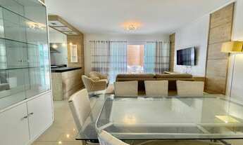 Imagem 6: Confortável apto a 300m da praia de Bombas