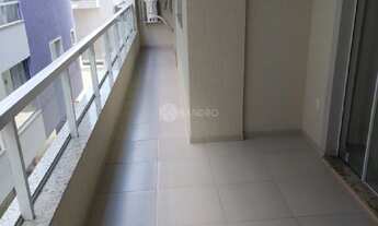 Imagem 7: Apartamento novo de 2 dormitórios a 300m da praia de Bombas