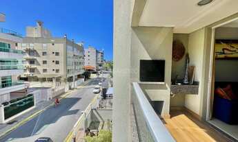 Imagem: Apartamento para Temporada em Bombinhas