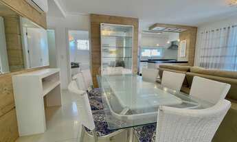 Imagem 7: Confortável apto a 300m da praia de Bombas