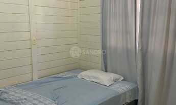 Imagem 5: Vendo casa na praia de Zimbros