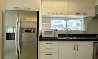 Imagem 4: Confortável apto a 300m da praia de Bombas