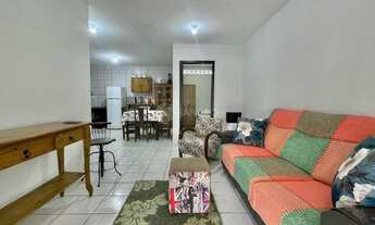 Imagem 4: Casa 3 Quartos a 140m da Praia de Bombas