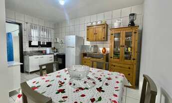 Imagem 5: Casa 3 Quartos a 140m da Praia de Bombas