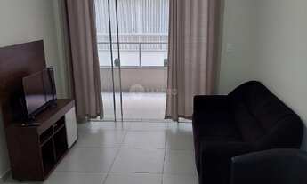 Imagem 6: Apartamento novo de 2 dormitórios a 300m da praia de Bombas