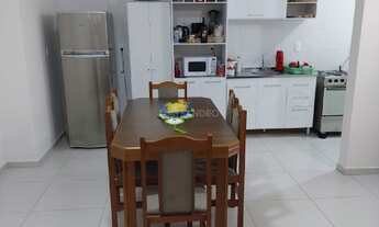 Imagem 3: Apartamento novo de 2 dormitórios a 300m da praia de Bombas